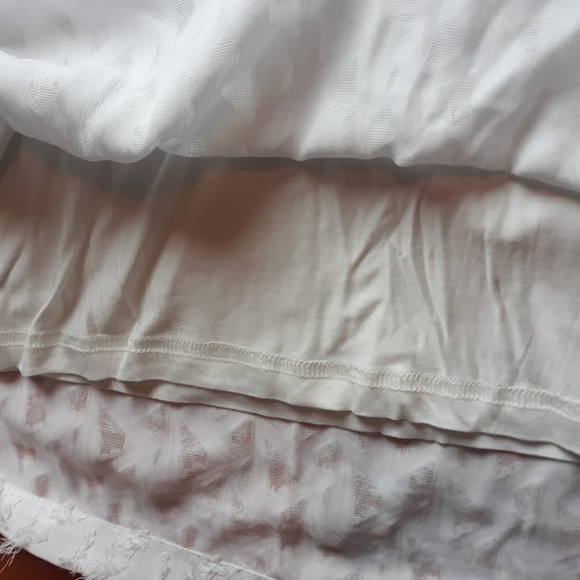 DRESS ~ mini - Picture 5 of 8